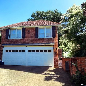oak fields, hailsham, bn27 terraced houses for sale in windmill hill, brighton