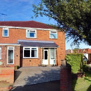  bare lane, morecambe, la4  apartment for sale in morecambe, lancaster