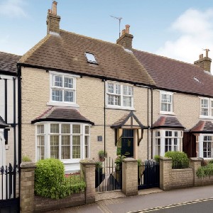 church street bathford, bath, somerset, ba1 7tu bathford bath commercial property for sale