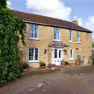  blenkinsopp castle, greenhead, brampton, cumbria, ca8  Greenhead CA8 Property For Sale Carlisle Houses For Sale