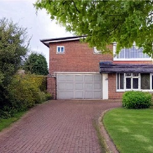  lambley crescent - freehold, garden  Lambley CA8 Property For Sale Carlisle Houses For Sale
