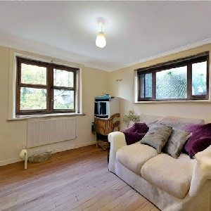 bungalow for sale in caldbeck, wigton ca7 property for sale in caldbeck, carlisle