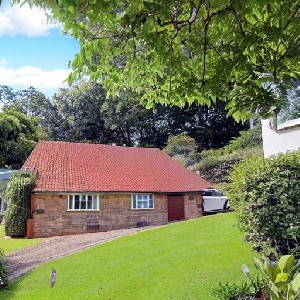 doncaster road, east hardwick, pontefract wf8  2 bedroom houses for sale in pontefract monkhill, wakefield