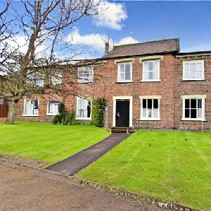 property for sale in cannon street, preston pr1 property for sale in deepdale, preston