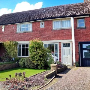  house for sale, carlisle ca5 - garden  thursby city of carlisle carlisle countryside houses for sale