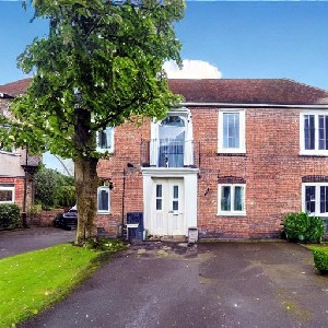 flat for sale in monkton court, 35 branksome wood road, bournemouth bh4 Branksome Woods BH4 Property For Sale Bournemouth Houses For Sale