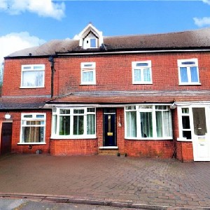semi-detached house for sale in brampton ca8 shared ownership properties for sale in lambley, carlisle