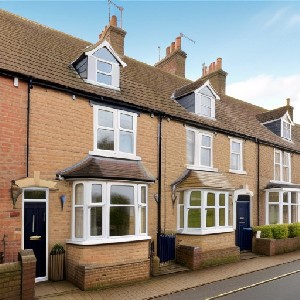  mazda building, st peters close, city centre, sheffield, s1  detached houses for sale in thursby city of carlisle, carlisle