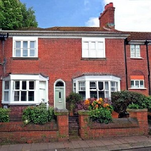 braefoot court 22-26 putney hill, putney, london, sw15 6ag property for sale in putney vale, south west london