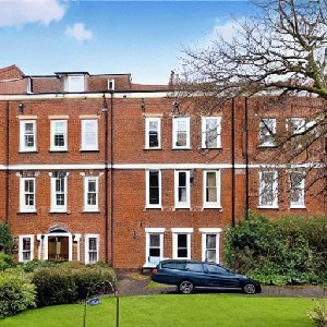  robe end, hemel hempstead, hp1  retirement properties for sale in nettleden, hemel hempstead