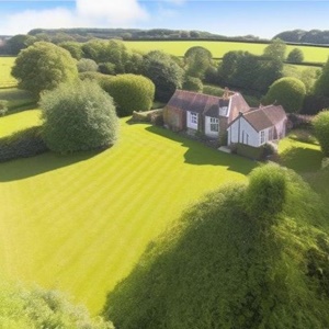  polbreen lane, st. agnes  buy property in st agnes, truro
