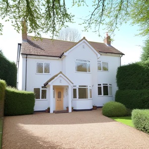  the forge, gilsland, ca8  2 bedroom houses for sale in lambley, carlisle