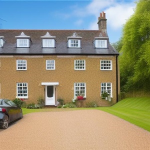  goonown, st. agnes, tr5  buy property in st agnes, truro