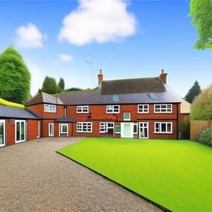 flat for sale in park avenue, gosforth, newcastle upon tyne, tyne and wear ne3 Kingston Park NE3 Property For Sale Newcastle Houses For Sale