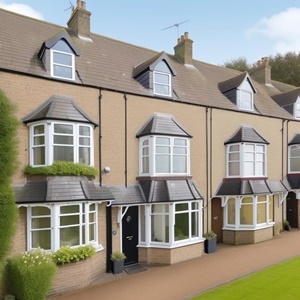 duncan court, north finchley, london, n12 flats for sale in north finchley, north london