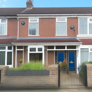  long lane, chester, cheshire, ch2  latest properties for sale in ince, cheshire