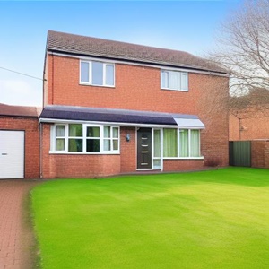  blindcrake, cockermouth, ca13  Cockermouth CA13 Property For Sale Carlisle Houses For Sale