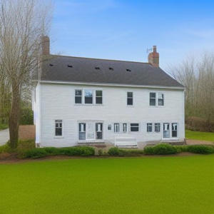  whetstone, london, n20  whetstone london countryside houses for sale
