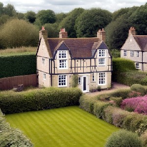  beech road, st. albans, hertfordshire, al3  detached houses for sale in st albans, st albans